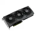 Produktbild: PNY GeForce RTX 5060 Epic-X RGB Overclocked Triple Fan 8GB GDDR7 - VCG50608TFXXPB1-O