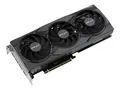 Produktbild: PNY GeForce RTX 5060 ARGB EPIC-X RGB Overclocked