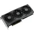 Produktbild: PNY GeForce RTX 5060 8GB ARGB OC Triple