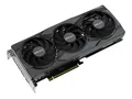 Produktbild: PNY GeForce RTX 5060 ARGB EPIC-X RGB Overclocked