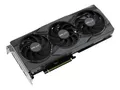 Produktbild: PNY GeForce RTX 5060 ARGB EPIC-X RGB Overclocked - Grafikkarten - GeForce #EG483