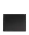 Produktbild: Braun Büffel Arezzo | Geldbörse - Herren | schwarz 81437-682-010