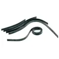 Produktbild: UNGER Wischergummi, Hard RR99H , 1 Packung = 10 Stück, Breite: 105 cm