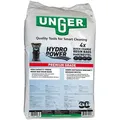 Produktbild: Unger HydroPower DI, 4x QuickChange Harzbeutel 6l im Beutel - DIB84
