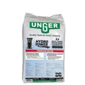 Produktbild: Unger Germany GmbH UNGER QuickChange™ Harzbeutel, Beutel für den HydroPower™ DI aus wasserdurchlässigem Textilmaterial, 1 Sack = 4 Harzbeutel à 6 Liter DIB84