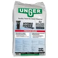 Produktbild: Unger QuickChange Harzbeutel 4x6l DIB84