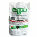 Produktbild: Unger DIB84 nLite HydroPower QuickChange 4 x 6 Liter Harzbeutel - Sack