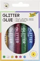 Produktbild: folia Klebestifte 6 x 9,5 ml 570