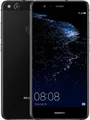 Produktbild: Huawei P10 Lite WAS-LX1 32GB Smartphone Midnight Black Neuversiegelt