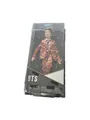 Produktbild: BTS Jimin Puppe
