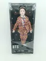 Produktbild: Mattel BTS Idol Jimin Puppe GKC93 – K-Pop Sammlerfigur B-Ware Neu