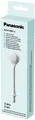 Produktbild: Panasonic WEW0985W503, 2 Stk