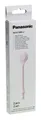 Produktbild: Munddusche Panasonic WEW0985 Ersatzbürsten für alle Mundduschen (außer EW1611)