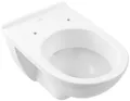 Produktbild: villeroy boch Villeroy & Boch O.novo Tiefspül-WC, 360x560mm, 566010,
