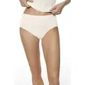 Produktbild: Mey Taillenslip SERIE EMOTION Ohne auftragende Seitennähte beige 44
