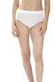 Produktbild: Mey Tagwäsche Serie Emotion Damen Taillenslips Champagner XL(44)