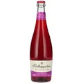 Produktbild: Rotkäppchen Fruchtsecco SCHWARZE JOHANNISBEERE 8% Vol. 0,75l