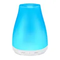 Produktbild: Casida Aroma Diffuser