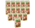 Produktbild: Bielmeier Backmischung Mehrkornbrot Küchenmeister, 1 x 7500 g, (15 x 500g), Made in Baden-Württemberg (SET314018-15)