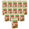 Produktbild: BIELMEIER Brotbackmischung Mehrkornbrot 15 Stück á 500 g Küchenmeister