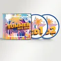 Produktbild: Radio Italia Summer Hits 2025 / Various