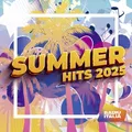 Produktbild: Aa.Vv. - Radio Italia Sommer Hits 2025