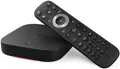 Produktbild: Telekom Streaming-Box MagentaTV One (2. Gen) (barrierefrei)