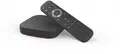 Produktbild: Telekom Magenta TV ONE 2. Generation Media-Player - 40824143