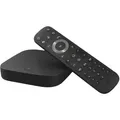 Produktbild: Telekom Streaming-Stick Telekom MagentaTV One 2.0 (40824543)