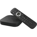 Produktbild: TELEKOM MagentaTV One (2. Gen) (barrierefrei) Streaming-Box 32 GB, Schwarz