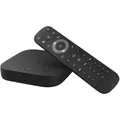 Produktbild: MagentaTV One (2. Gen.) 4K Ultra HD Media Player (Versandkostenfrei)