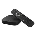 Produktbild: Telekom MagentaTV One (2. Generation) TV Media Player Ultra HD (4K)