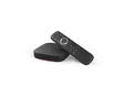 Produktbild: MagentaTV One (2. Generation) Android TV Box mit WLAN&LAN
