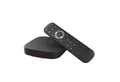 Produktbild: Telekom MagentaTV One (2. Gen) Barrierefreie Streaming Box 4K UHD TV-Adapter, 4K Ultra HD, WiF6, Quad-Core-Prozessor