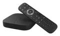 Produktbild: Telekom Streaming-Stick Telekom MagentaTV One 2.0 (40824543)