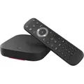Produktbild: Telekom MagentaTV One TV-Box Streaming-Media-Player Schwarz