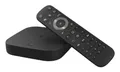 Produktbild: Telekom MagentaTV One 2.0 Streaming-Player #37568546