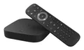 Produktbild: Telekom MagentaTV One 2.0 Streaming-Player #24135176