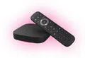Produktbild: Telekom MagentaTV One TV-Box Streaming-Media-Player