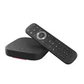 Produktbild: Telekom MagentaTV One (2. Gen) Barrierefreie Streaming Box 4K UHD Schwarz