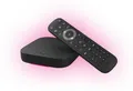 Produktbild: Telekom MagentaTV One TV-Box Streaming-Media-Player GWNJ-819