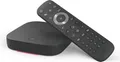 Produktbild: Telekom MagentaTV One (2. Gen) Streaming-Box - Barrierefrei mit Fernbedienung