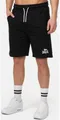 Produktbild: Lonsdale Shorts Coventry