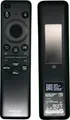 Produktbild: Originale Samsung TV Fernbedienung BN59-01432D | TM2360E