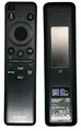 Produktbild: Originale Samsung TV Fernbedienung BN59-01432D | TM2360E