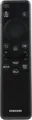 Produktbild: Samsung BN59-01432D Fernbedienung - Universal für alle Samsung Smart TVs - Neu