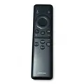 Produktbild: Original Samsung TV Fernbedienung BN59-01432D TM2360E Smart Remote Gebraucht