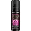 Produktbild: 9000101208375 Root Retouch spray do maskowania odrostów Czarny 120ml Syoss