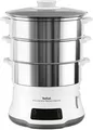 Produktbild: Tefal VC502D10 Convenient Series Deluxe, 3 Stück