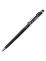 Produktbild: Wozinsky pen stylus for smartphone tablet touch screens black